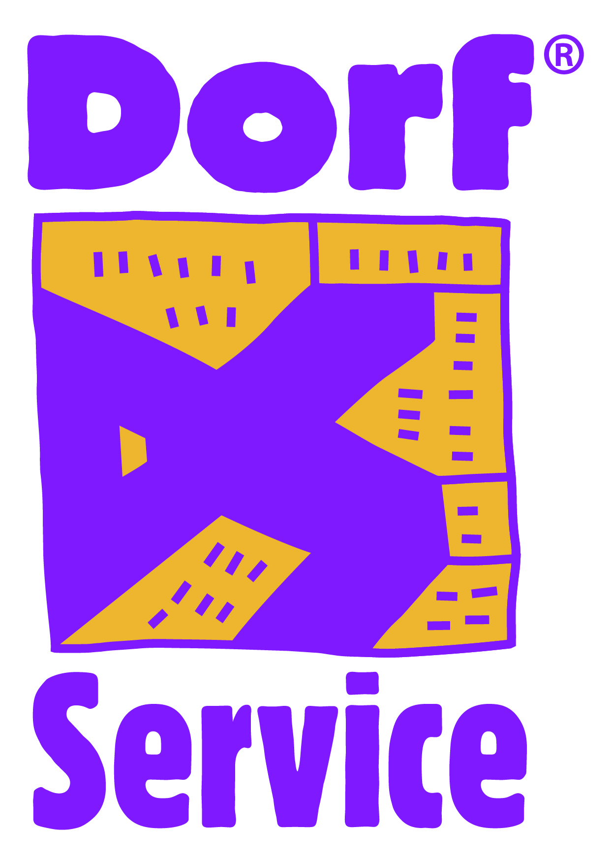 Dorfservice - Verein zur Förderung von Sozialkapital