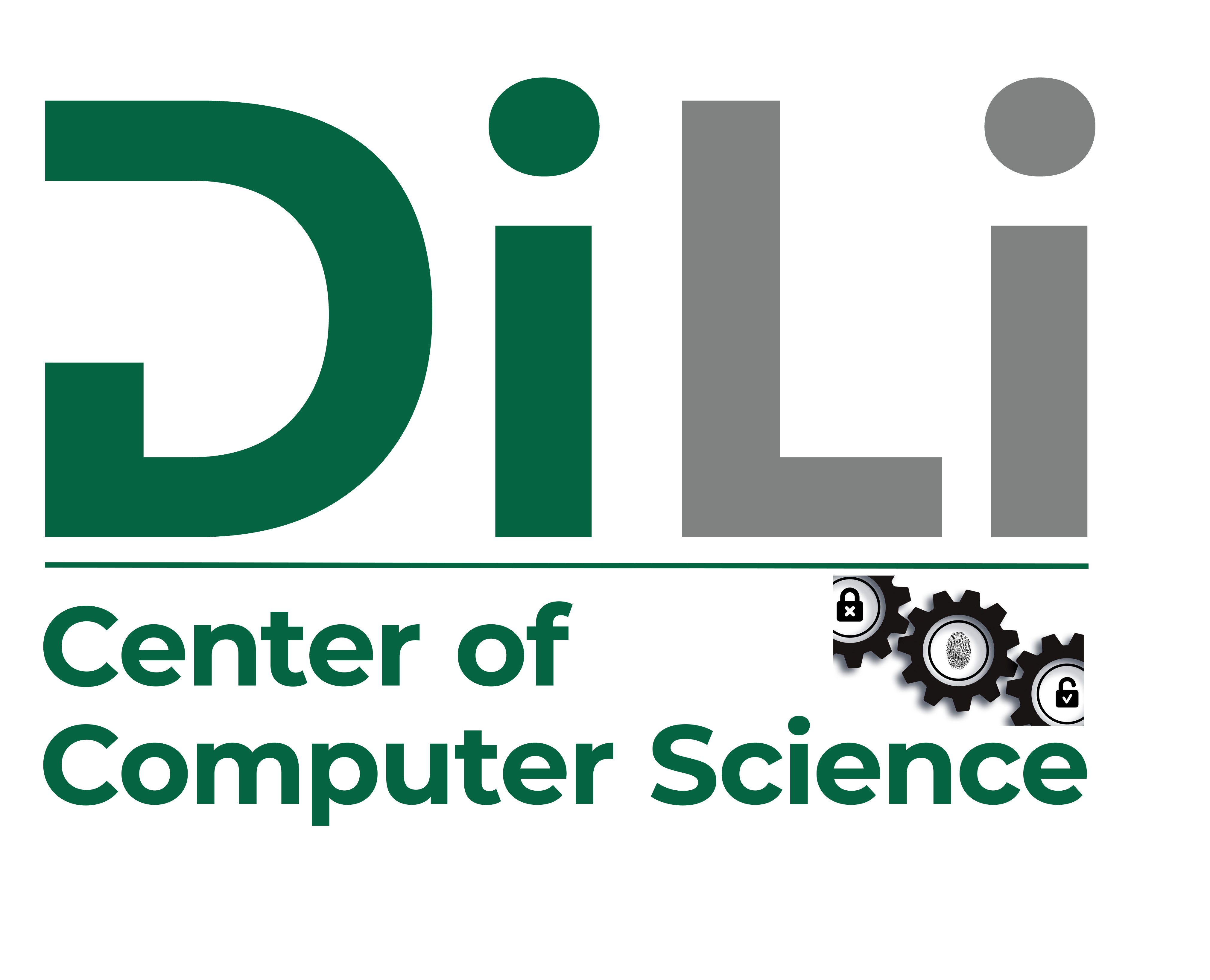 DiLi - Center of Computer Science